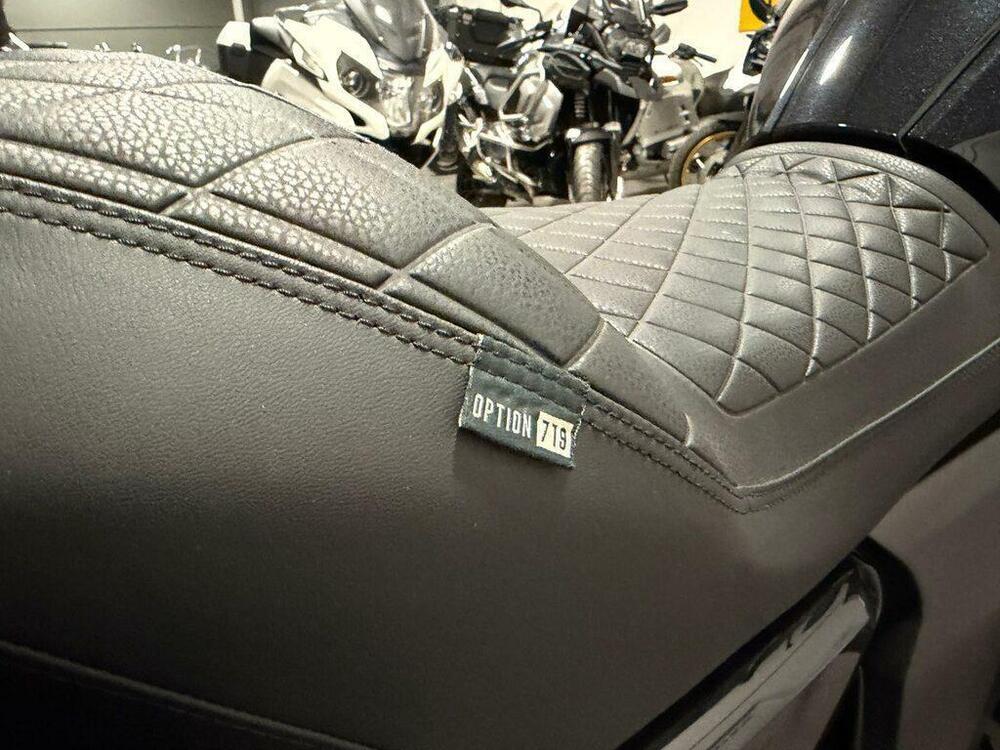 Bmw K 1600 B (2022 - 26) (12)