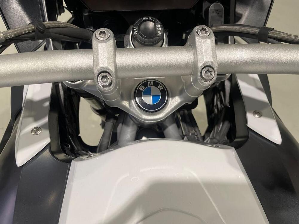 Bmw R 1250 GS (2021 - 24) (10)