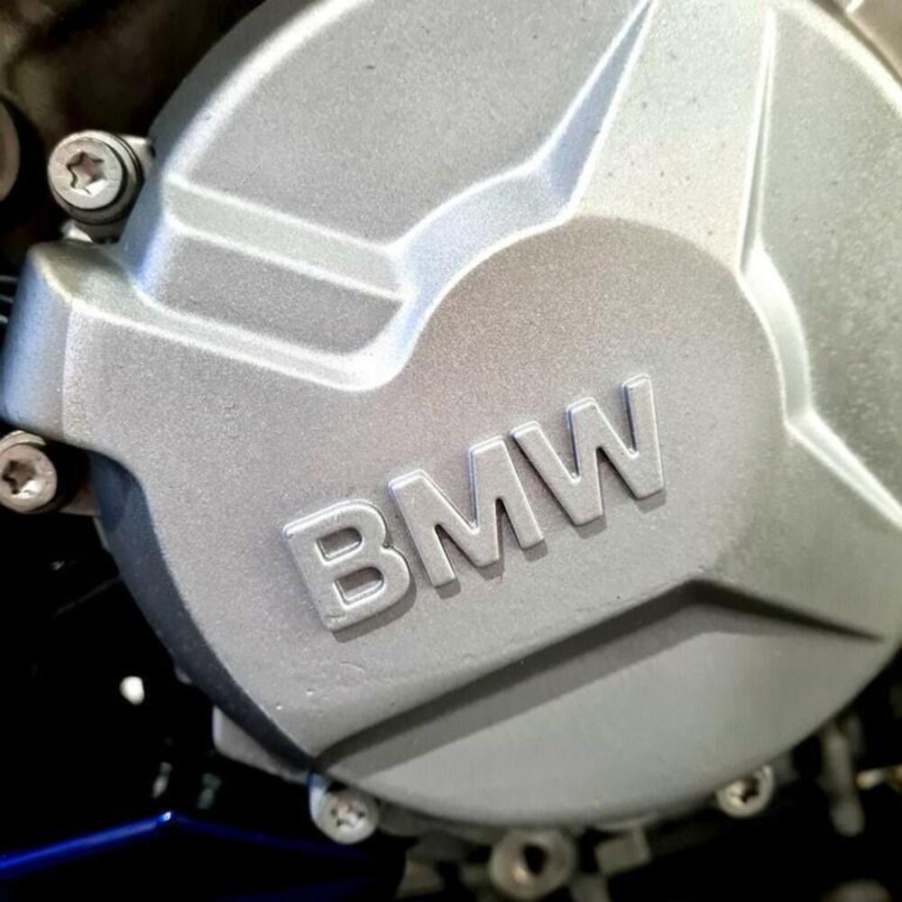 Bmw S 1000 R (2017 - 20) (13)