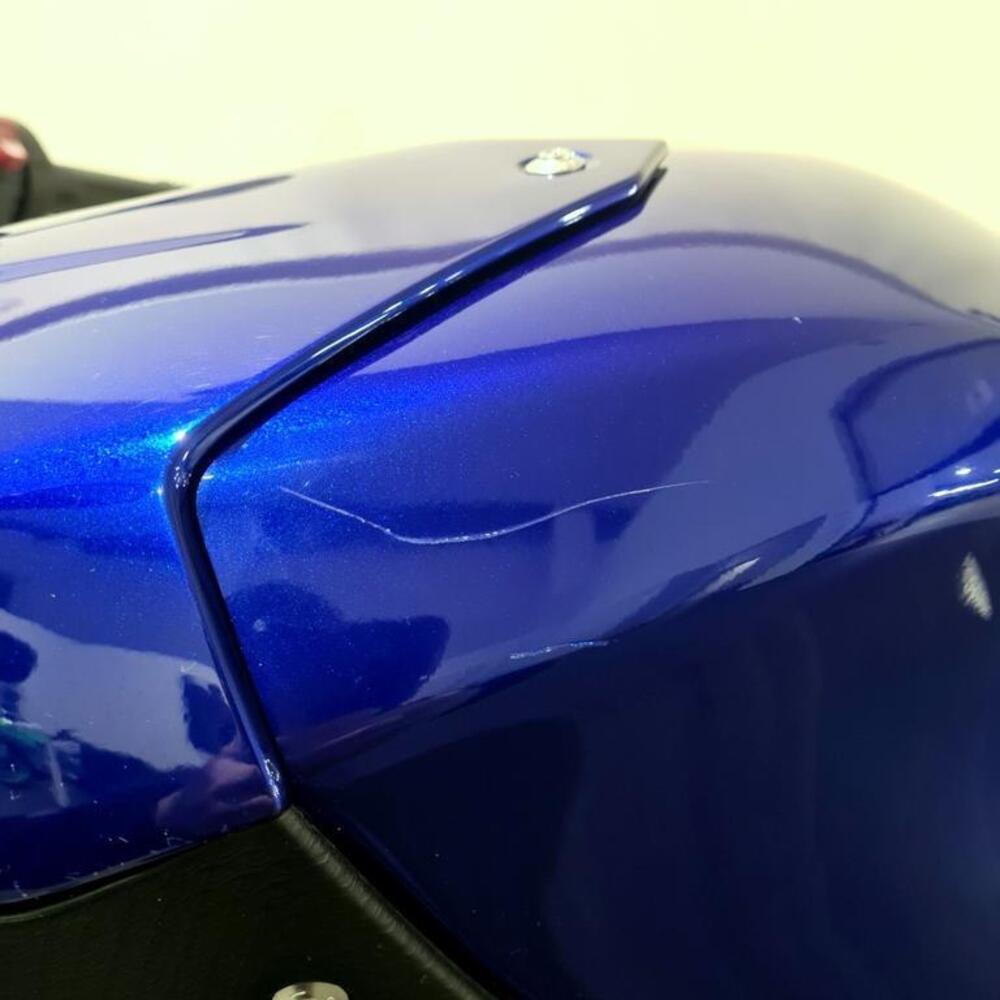 Bmw S 1000 R (2017 - 20) (10)