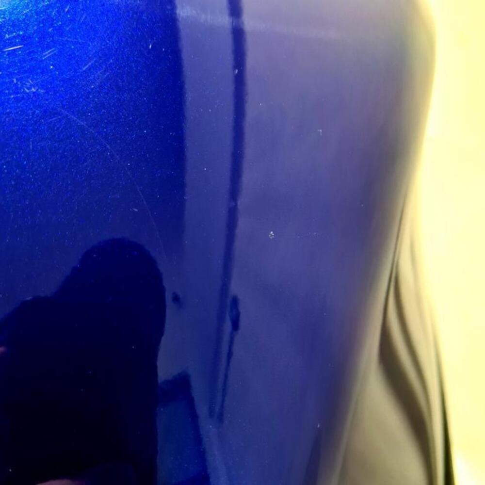 Bmw S 1000 R (2017 - 20) (7)