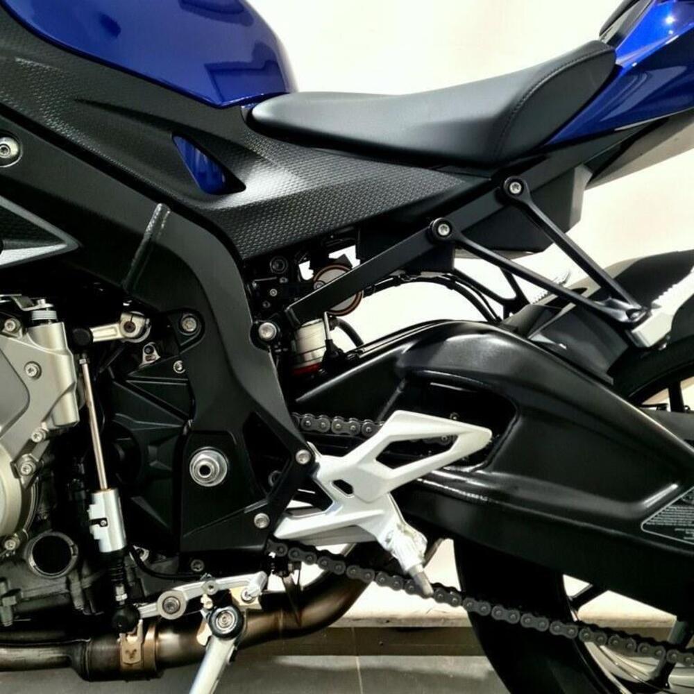 Bmw S 1000 R (2017 - 20) (14)