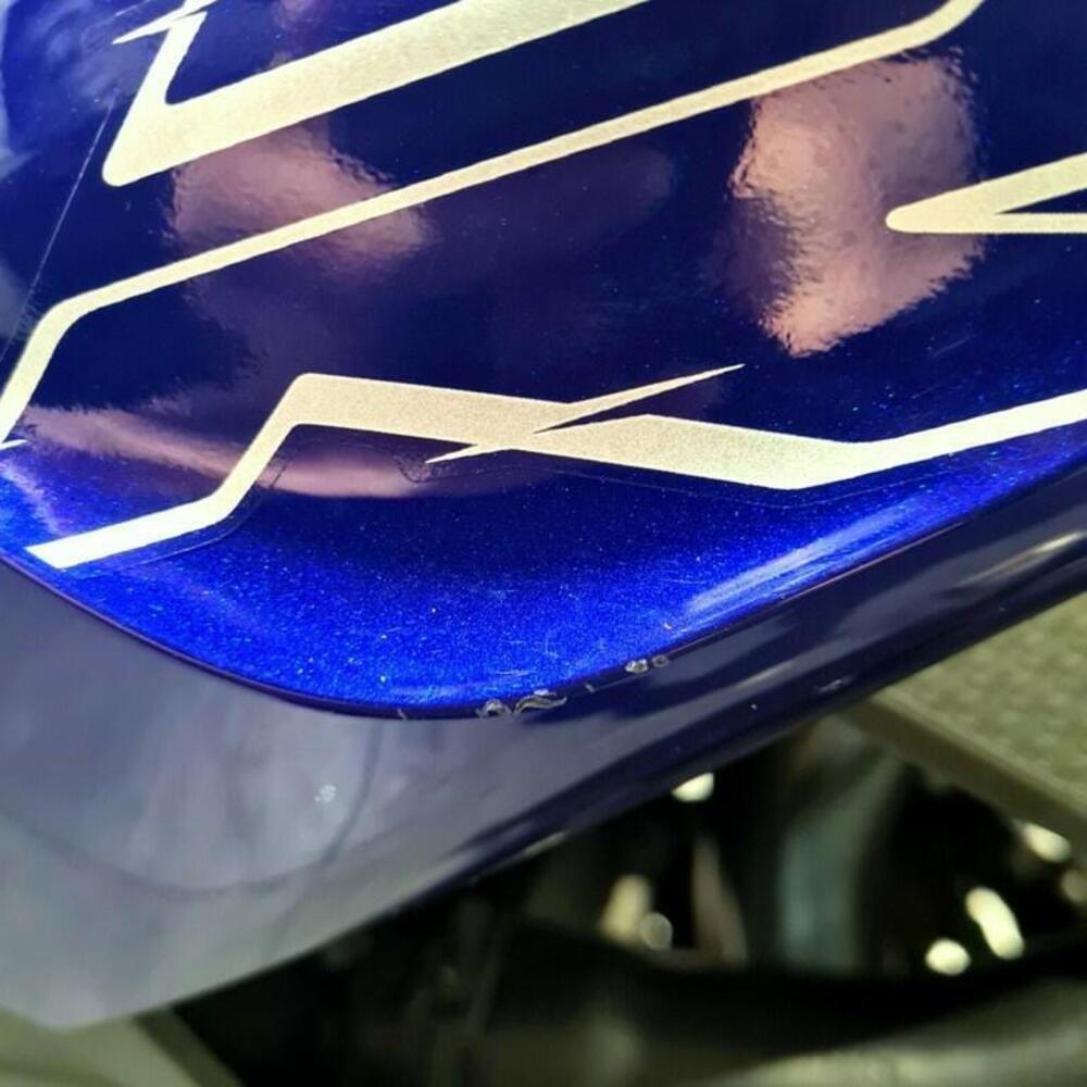 Bmw S 1000 R (2017 - 20) (12)