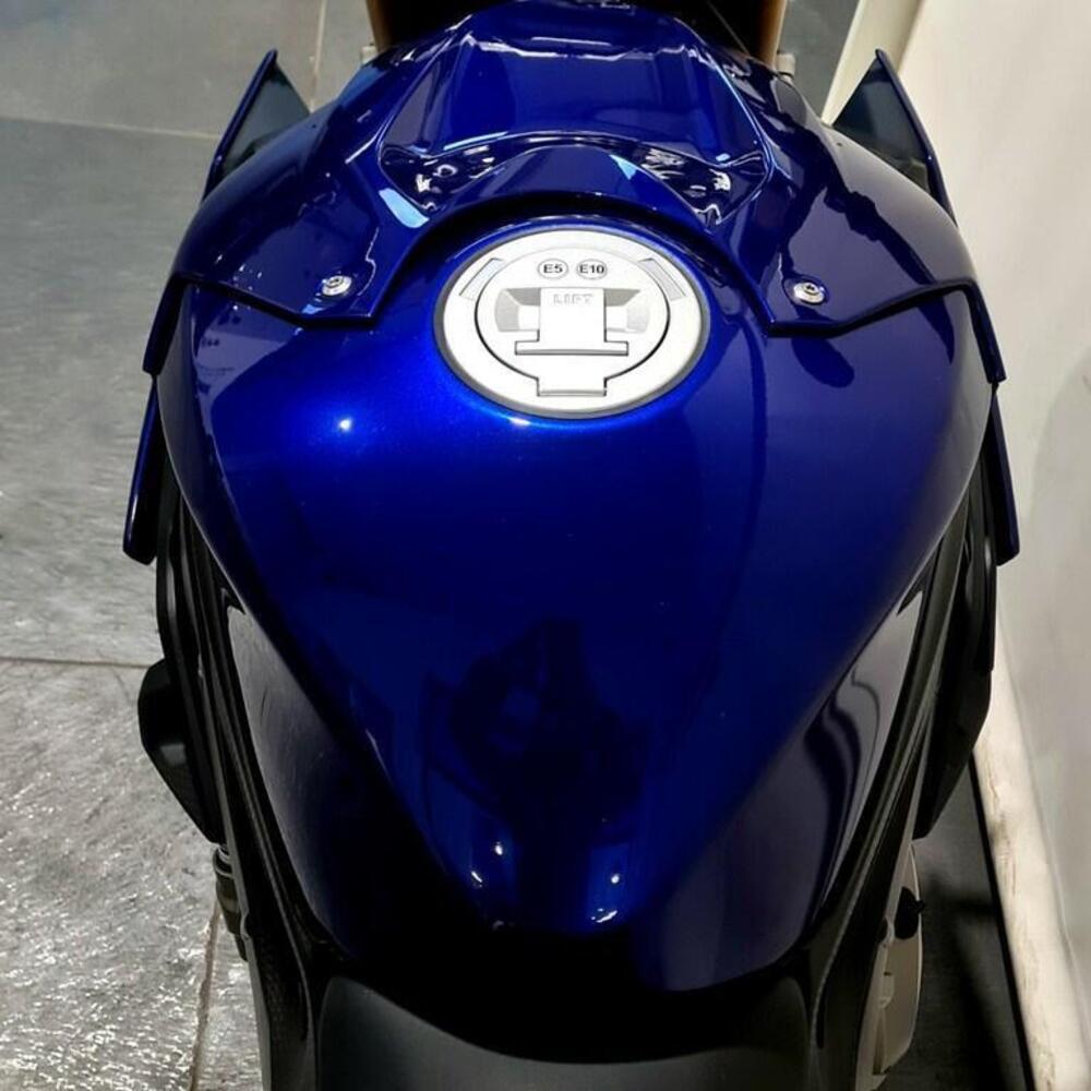 Bmw S 1000 R (2017 - 20) (6)