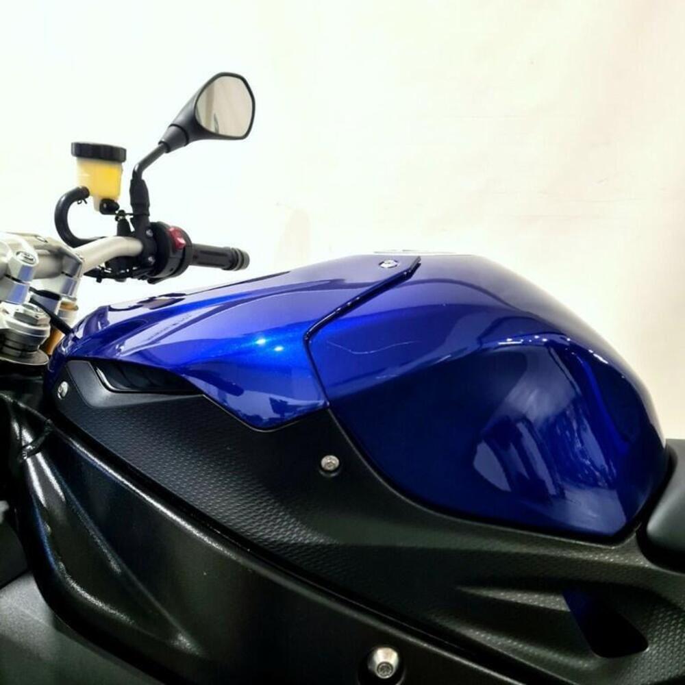 Bmw S 1000 R (2017 - 20) (9)