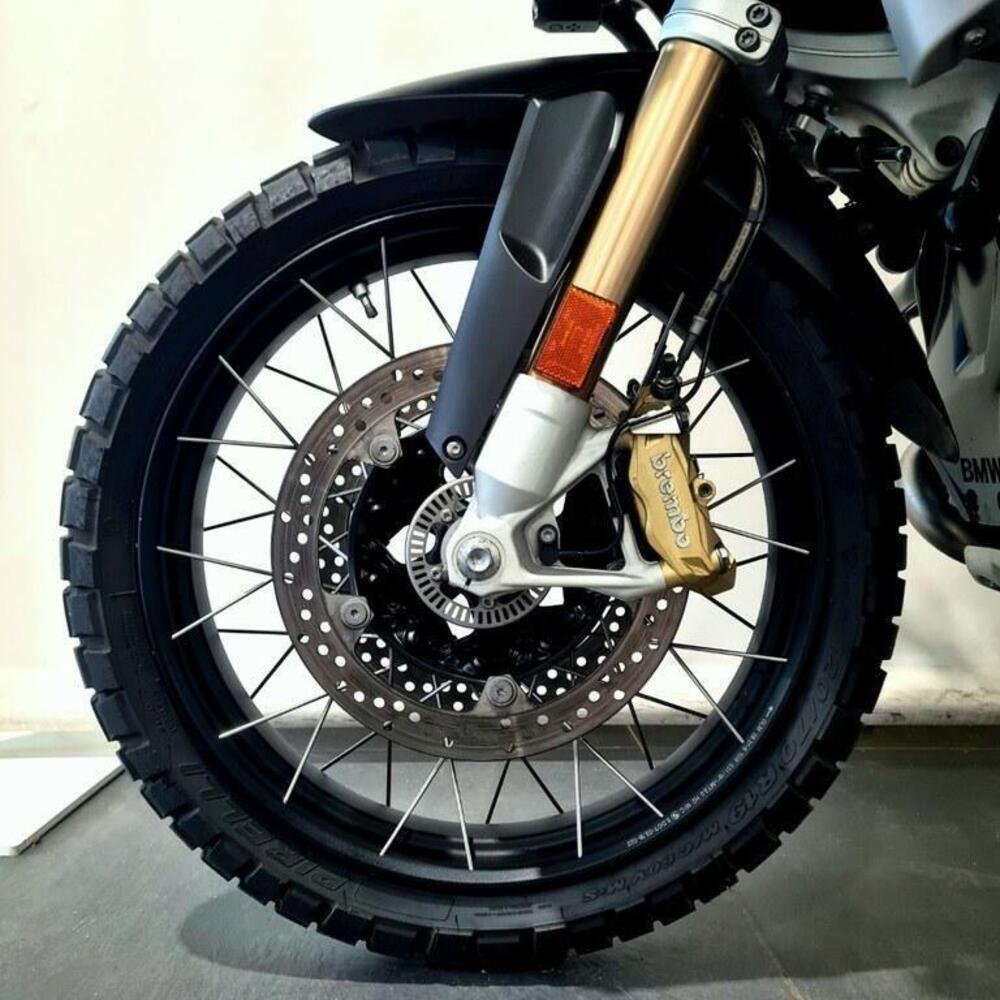 Bmw R 1200 GS (2017 - 18) (7)