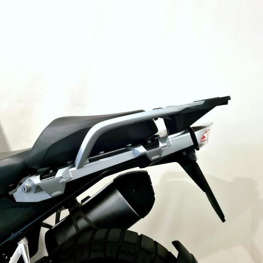 Bmw R 1200 GS (2017 - 18) (13)