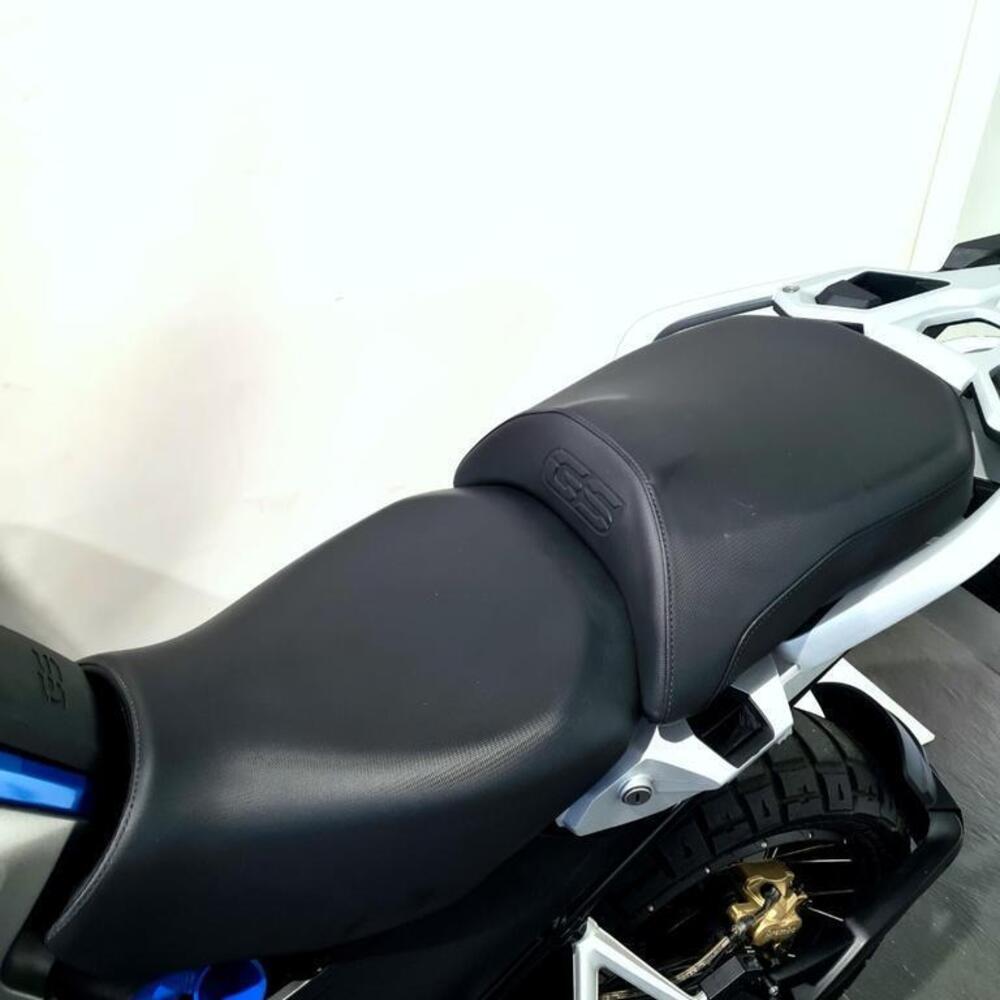 Bmw R 1200 GS (2017 - 18) (12)