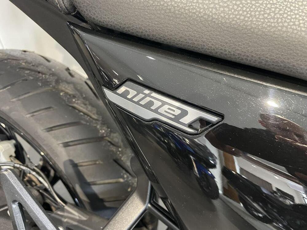 Bmw R 12 nineT (2023 - 26) (6)