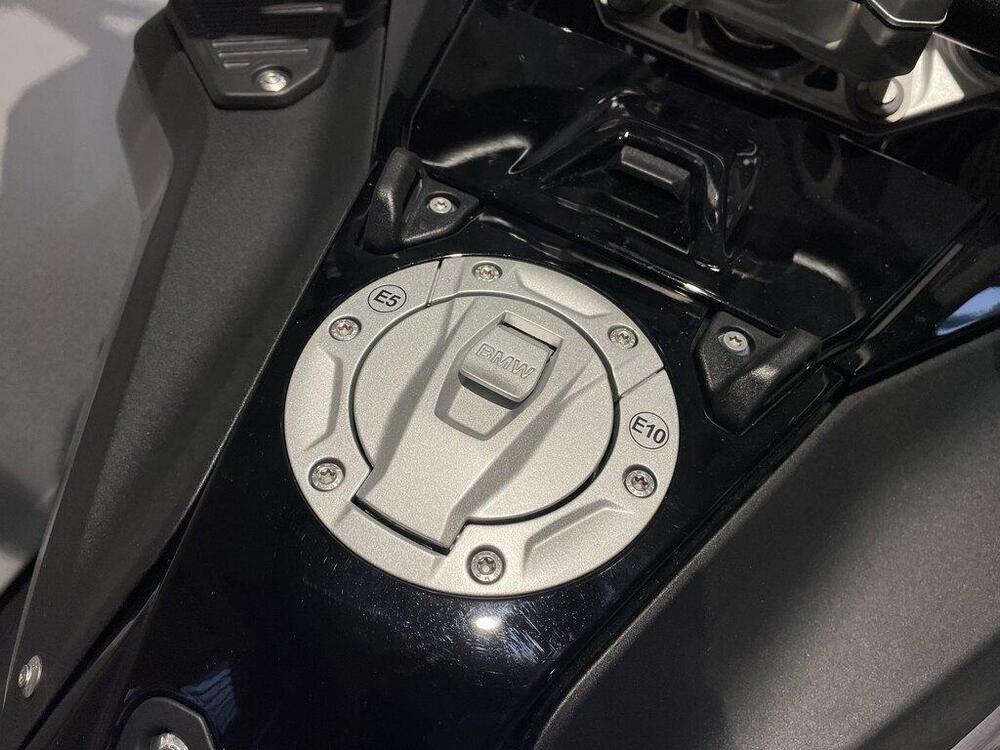 Bmw R 1300 GS Adventure Triple Black (2025 - 26) (6)