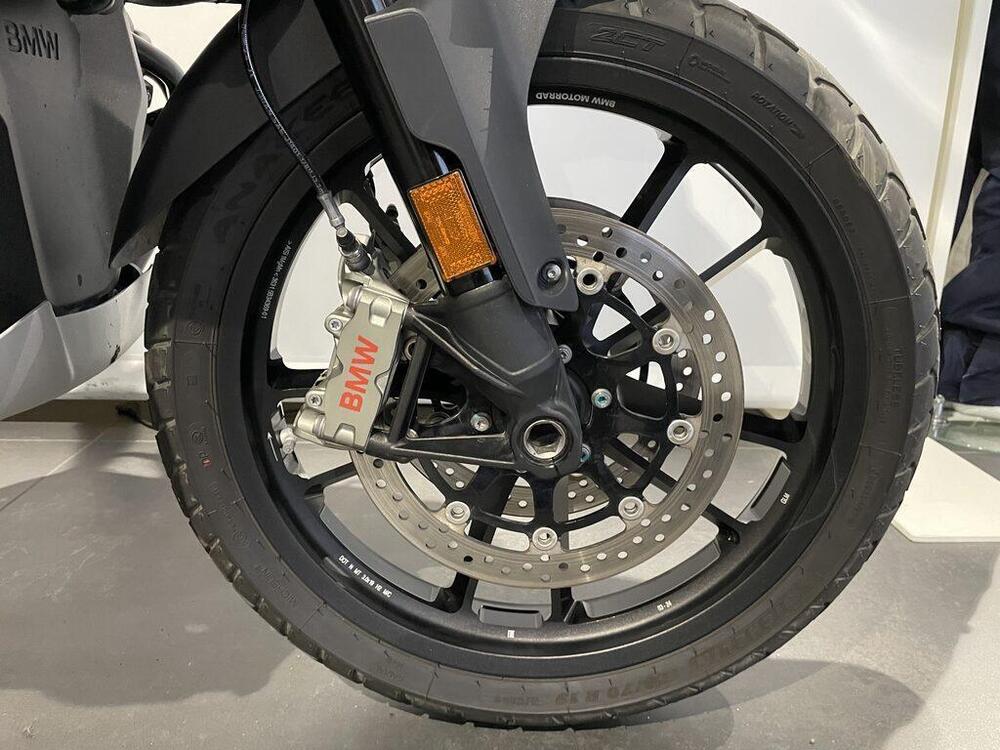 Bmw R 1300 GS Adventure Triple Black (2025 - 26) (12)