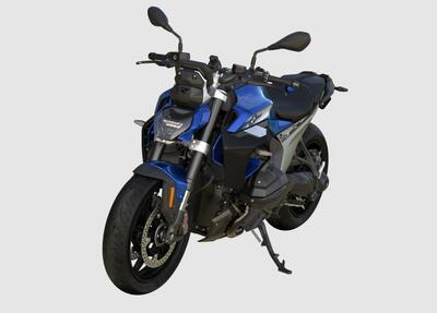 Bmw R 1300 R (2026) usata