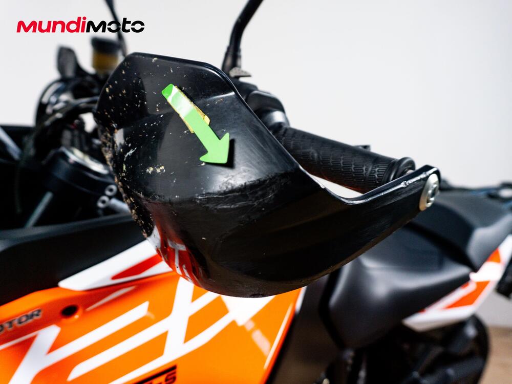 KTM 1290 Super Adventure S (2021) (13)