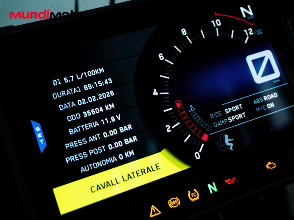 KTM 1290 Super Adventure S (2021) (12)