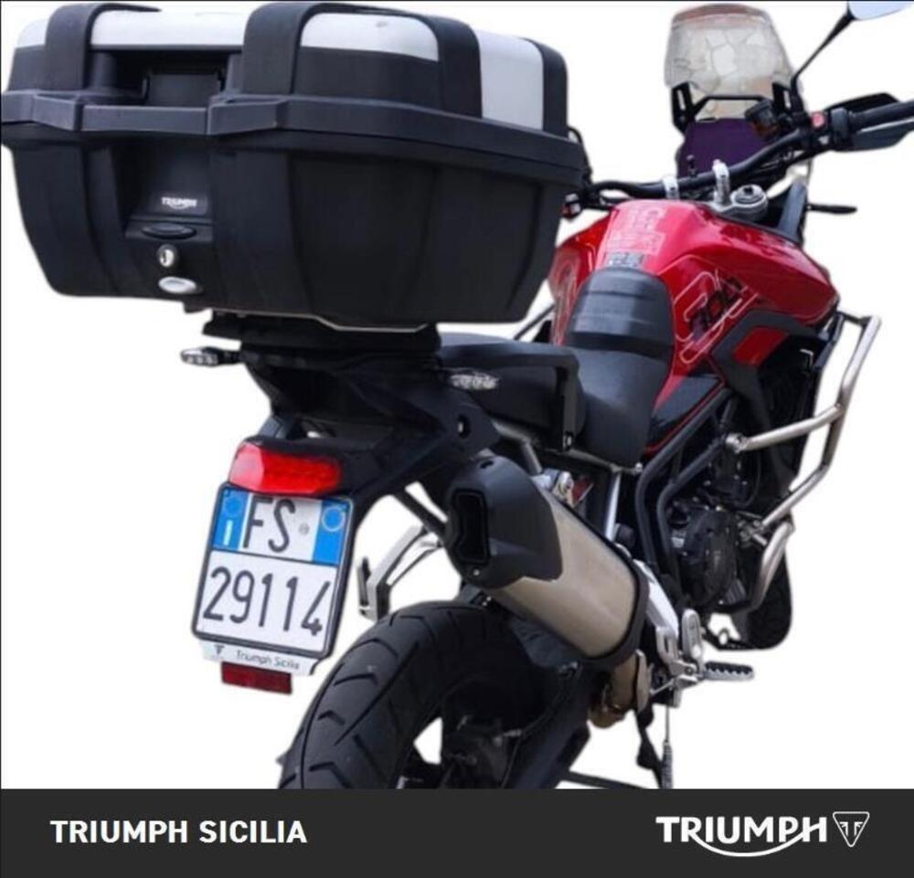 Triumph Tiger 900 GT Pro (2024 - 26) (4)