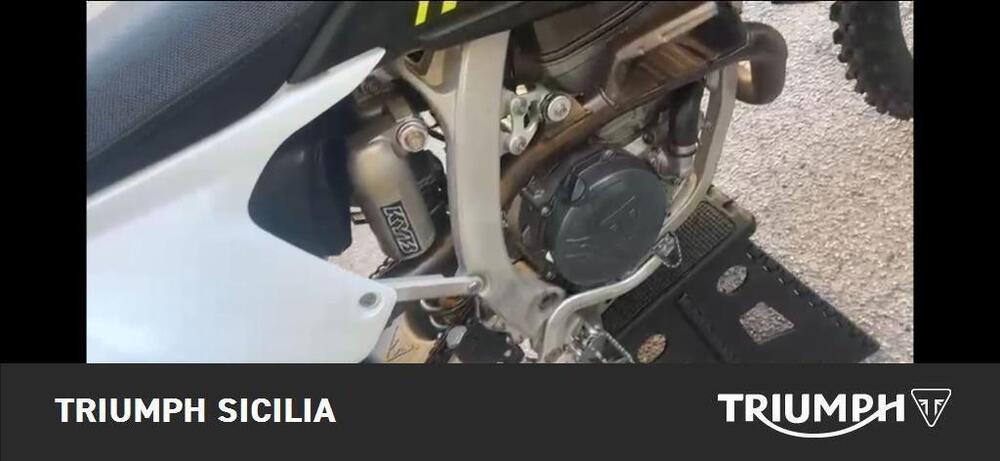 Triumph TF 250-X (2024 - 25) (3)