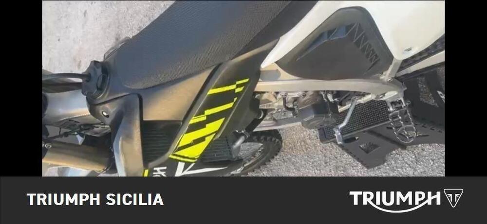 Triumph TF 250-X (2024 - 25) (4)