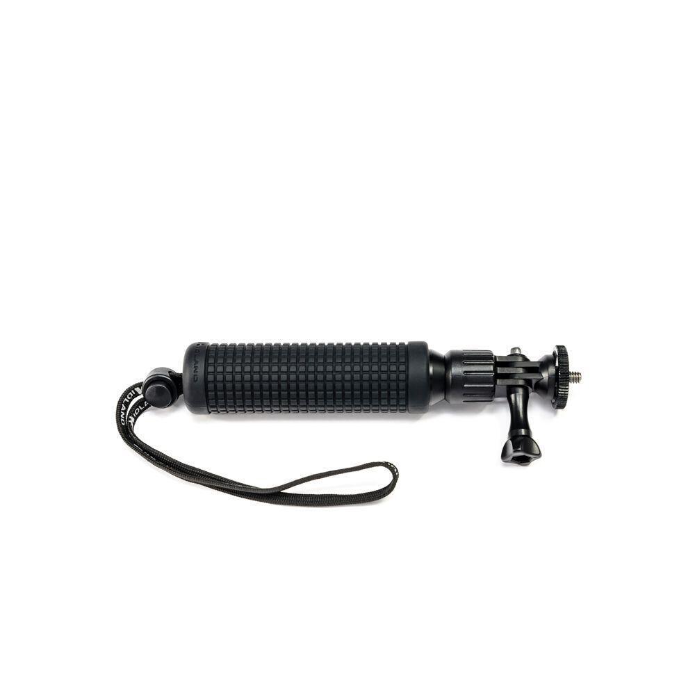 Bacchetta porta camera 18 cm Midland XT-Pod Mini