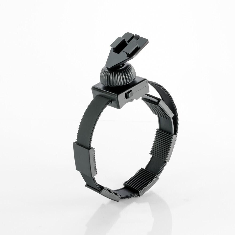 Sistema di aggancio universale a fascia Midland pe