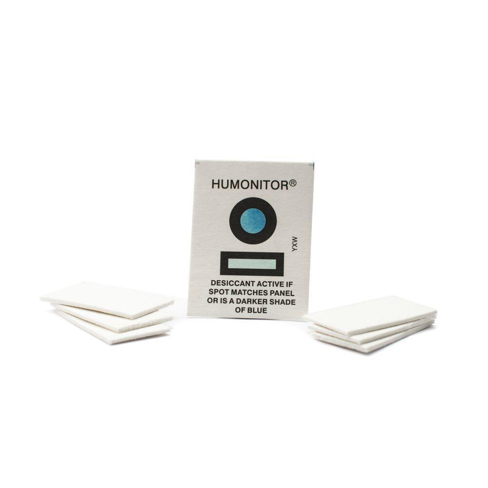 Inserti anti-condensa Midland per custodie XTC