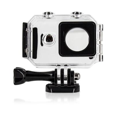 Custodia Midland per action cam H3 e H5 waterproof