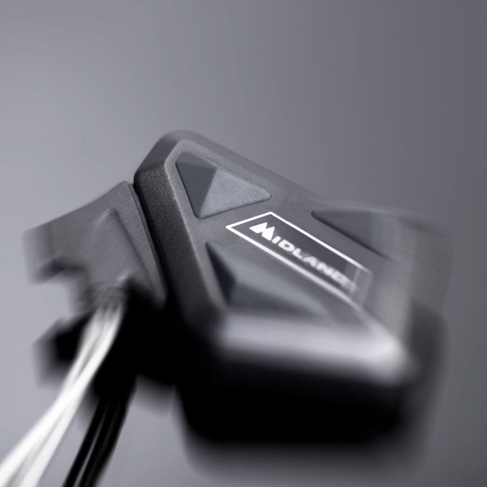 Interfono bluetooth Midland BT Mini doppio