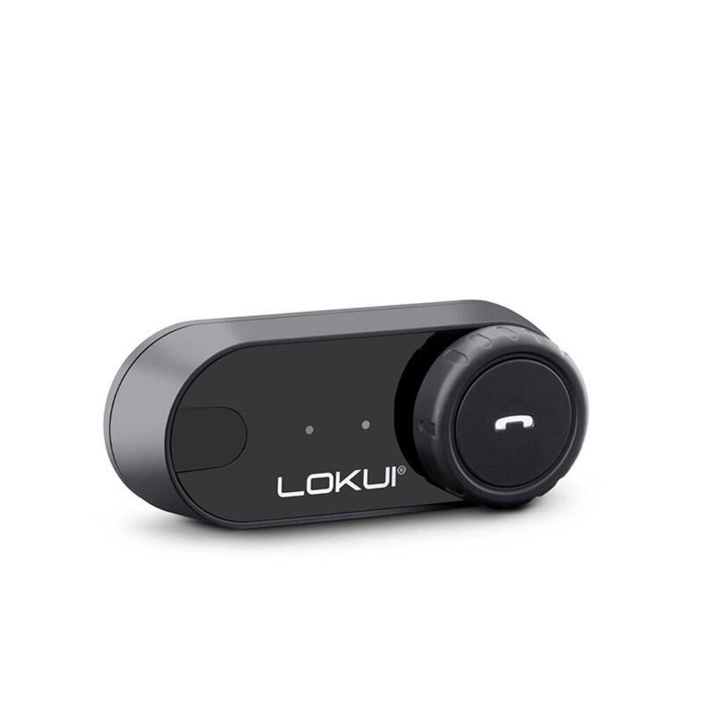 Interfono Midland LOKUI K30 Singolo