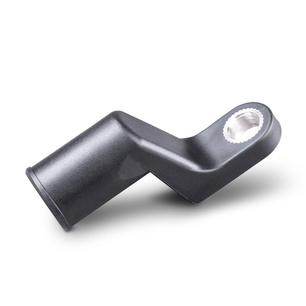 Supporto da Specchietto Midland Serie MH Tubolare