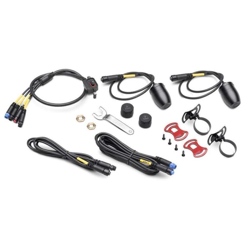 Kit di espansione Midland BikePlay PRO specifico p