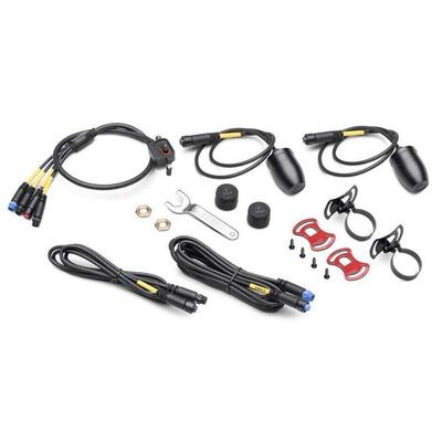 Kit di espansione Midland BikePlay PRO specifico p