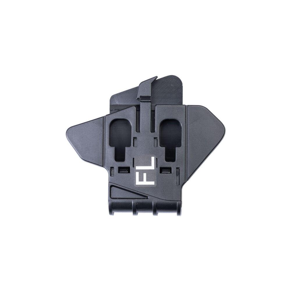 Aggancio a morsetto Midland BT Mini