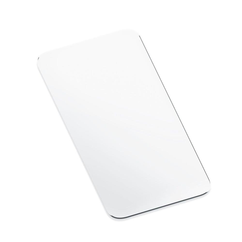 Pellicola Protettiva Midland BikePlay PRO