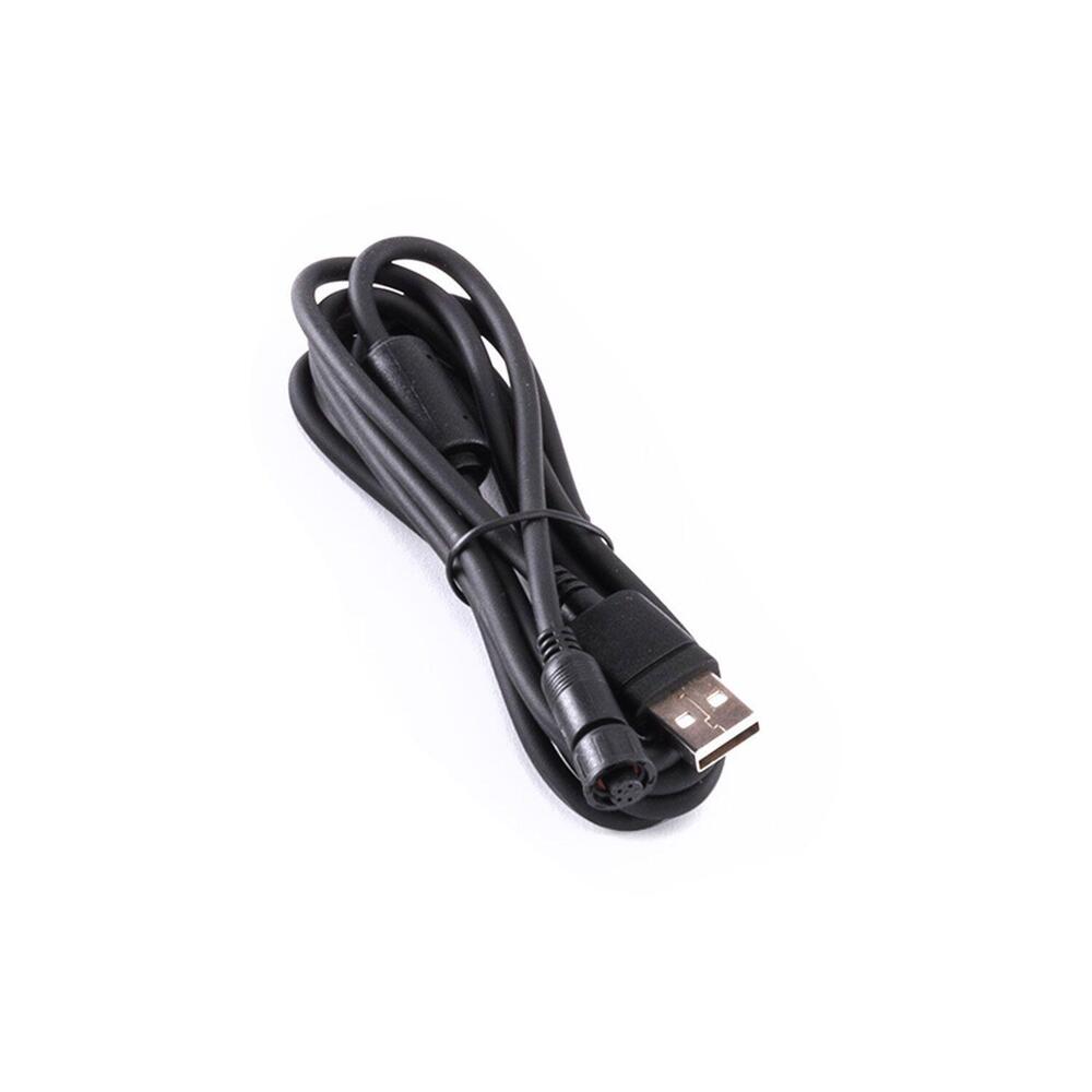 Cavo Alimentazione USB Midland Per BikePlay Guardi