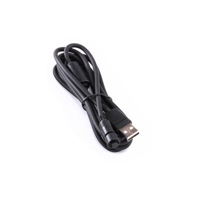 Cavo Alimentazione USB Midland Per BikePlay Guardi