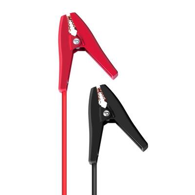 Cavo di avviamento con pinze Midland Per Enerjump