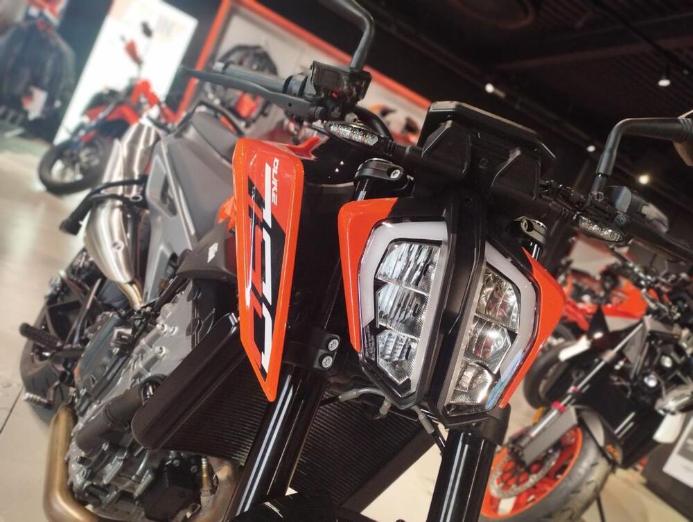 KTM 790 Duke L (2023 - 24) (3)