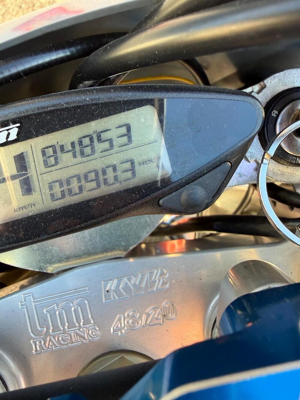 Tm Moto SMR 450 ES Fi 4T (2025) (3)