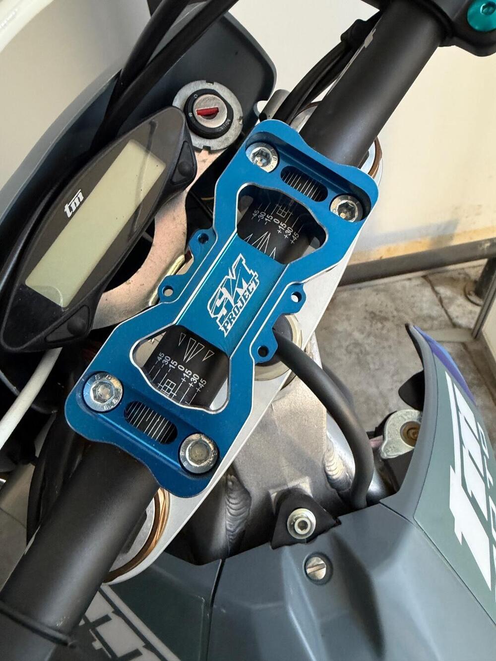 Tm Moto SMR 450 ES Fi 4T (2025) (5)