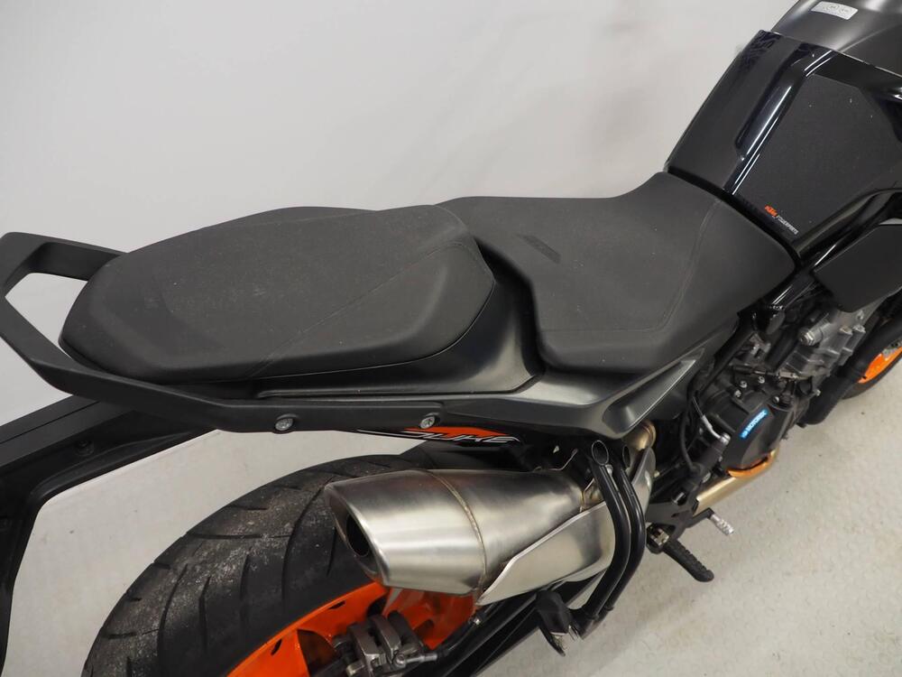 KTM 790 Duke (2018 - 20) (3)