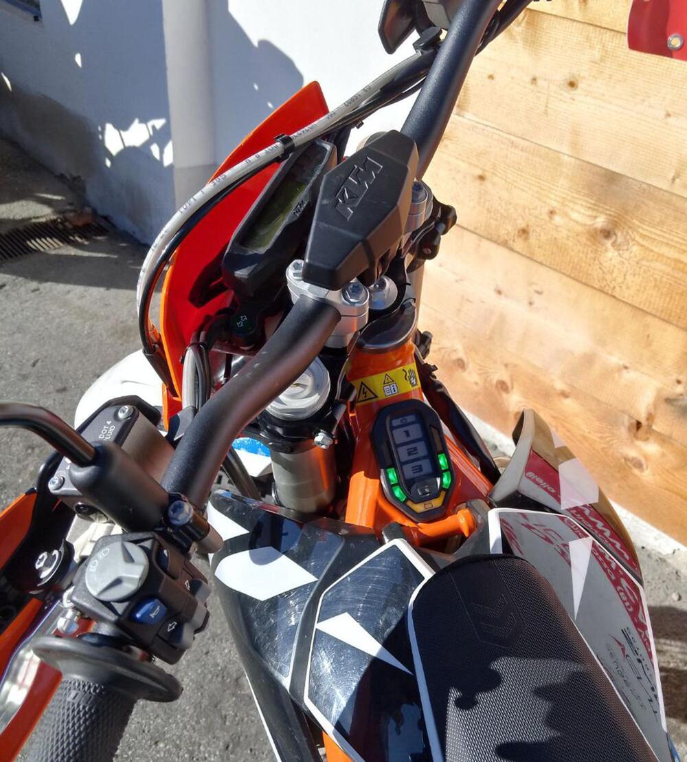 KTM Freeride E-XC (2021) (13)