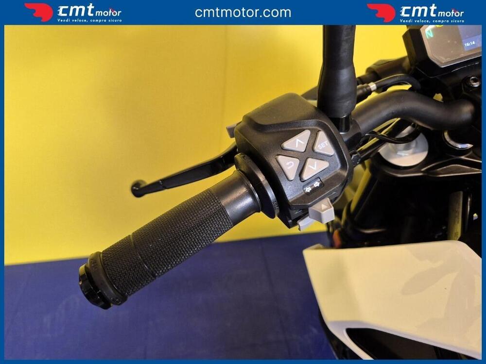 KTM 390 Duke (2021 - 23) (11)