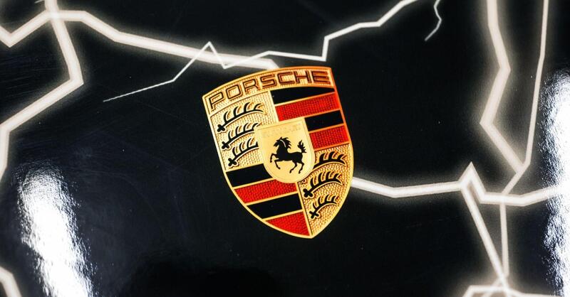 Porsche 718 elettriche a rischio. Perch&egrave; il nuovo CEO potrebbe fermare tutto