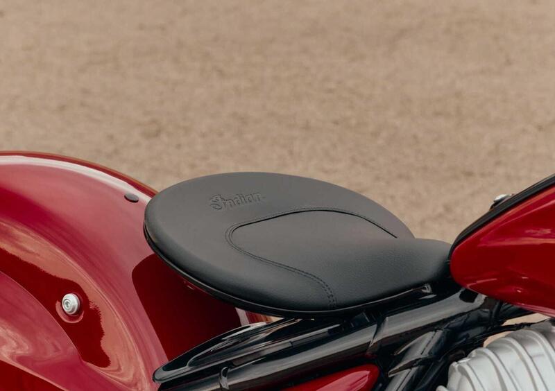 Indian Chief Vintage Chief Vintage (2026) (8)