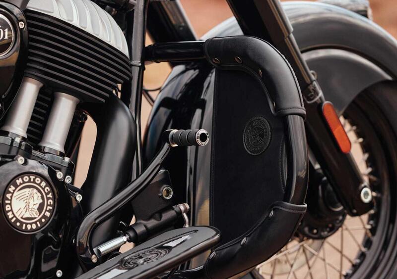 Indian Chief Vintage Chief Vintage (2026) (10)