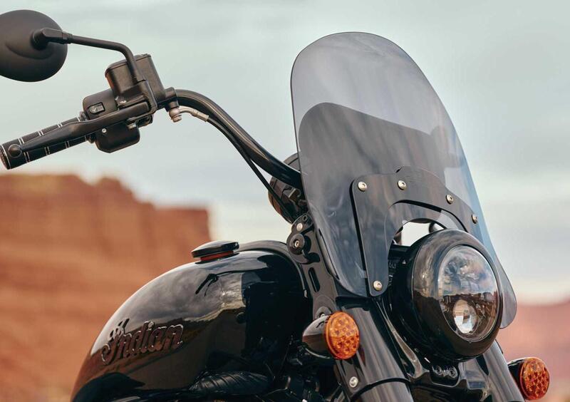 Indian Chief Vintage Chief Vintage (2026) (13)