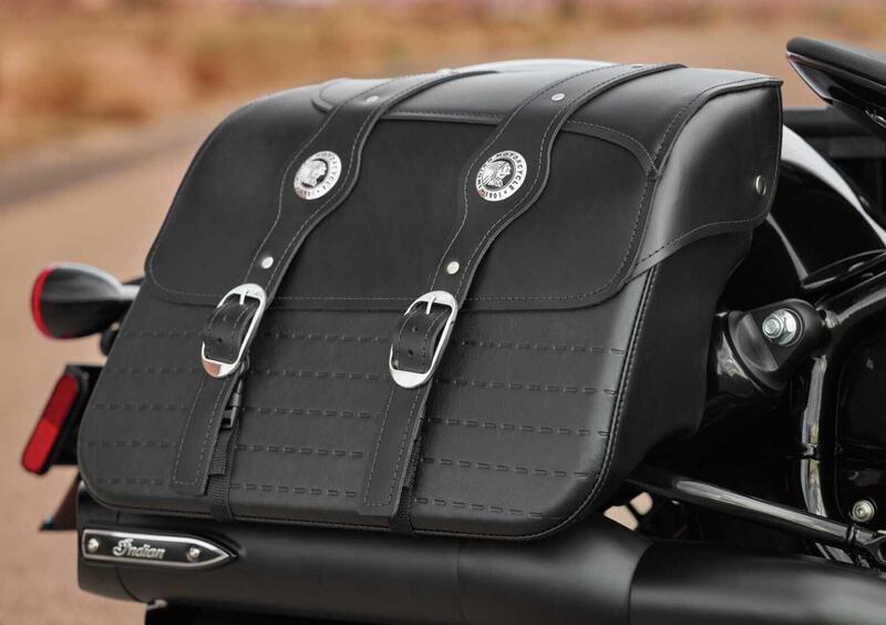 Indian Chief Vintage Chief Vintage (2026) (15)