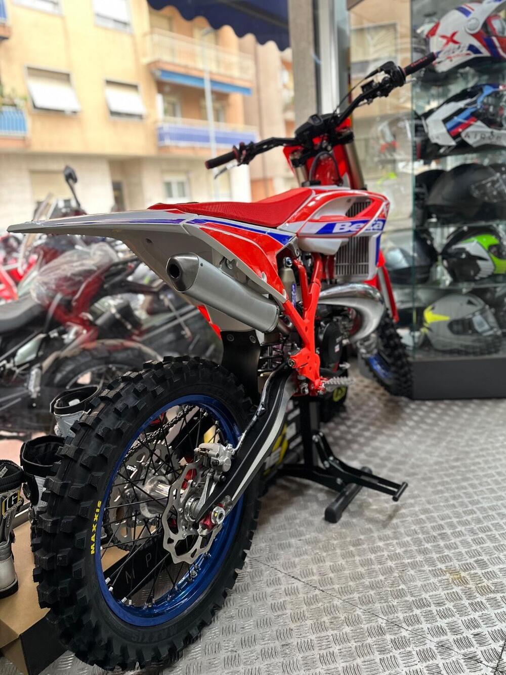 Betamotor RX 250 2T (2026) (3)