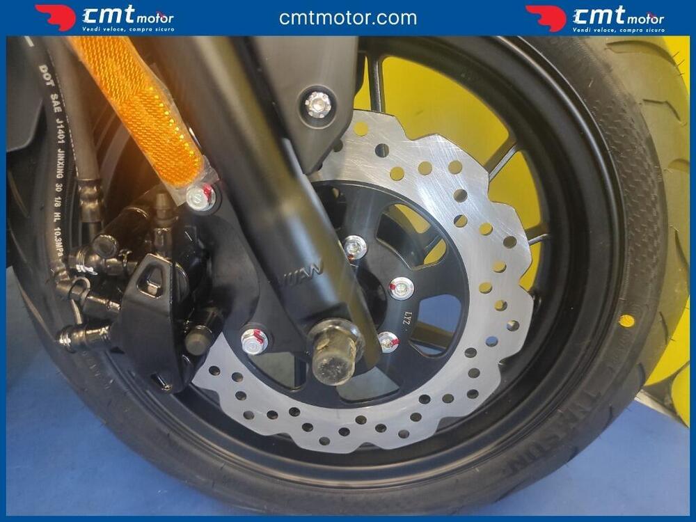 Kl Brera 125 (2022 - 24) (2)