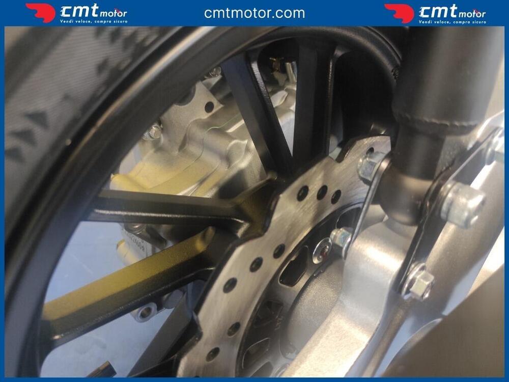 Kl Brera 125 (2022 - 24) (3)