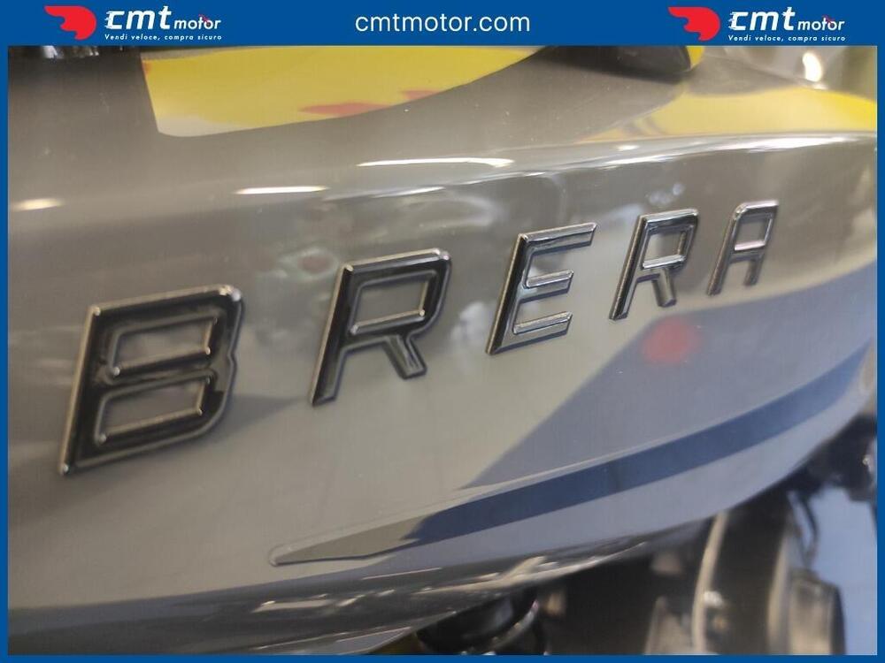 Kl Brera 125 (2022 - 24) (4)